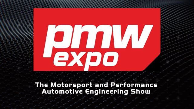 PMW Expo 2024 Highlights