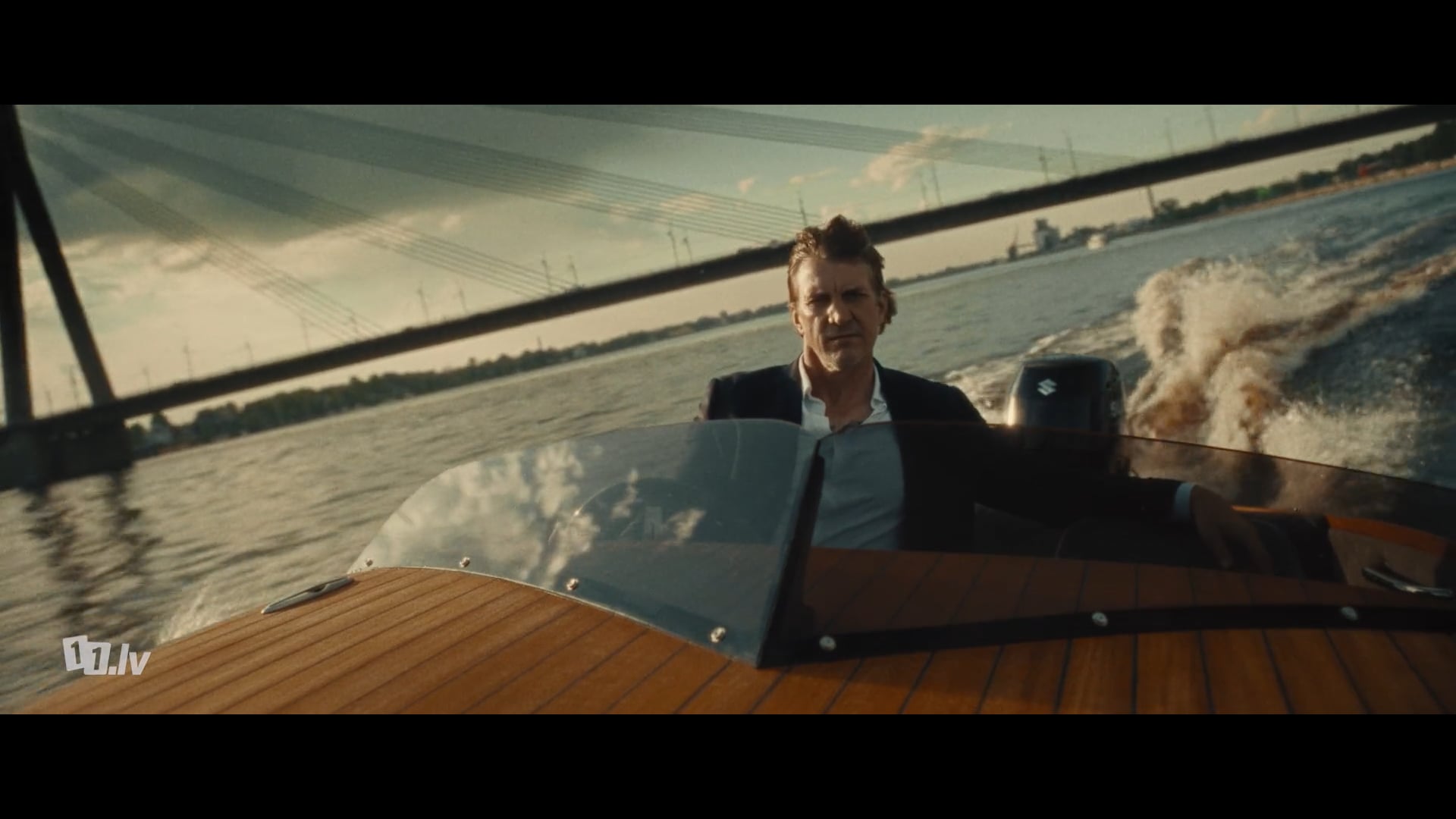 11.lv - Sport is coming home (2024)