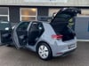 Billede af VW ID.3 EL Pro 145HK 5d Aut.