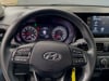 Billede af Hyundai i10 1,0 Essential 67HK 5d