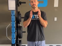5TC - Customer Success Story (Eric Yavarone - Founder)