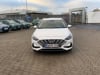 Video af Hyundai i30 Cw 1,0 T-GDI Essential + Designpakke DCT 120HK Stc Aut. 