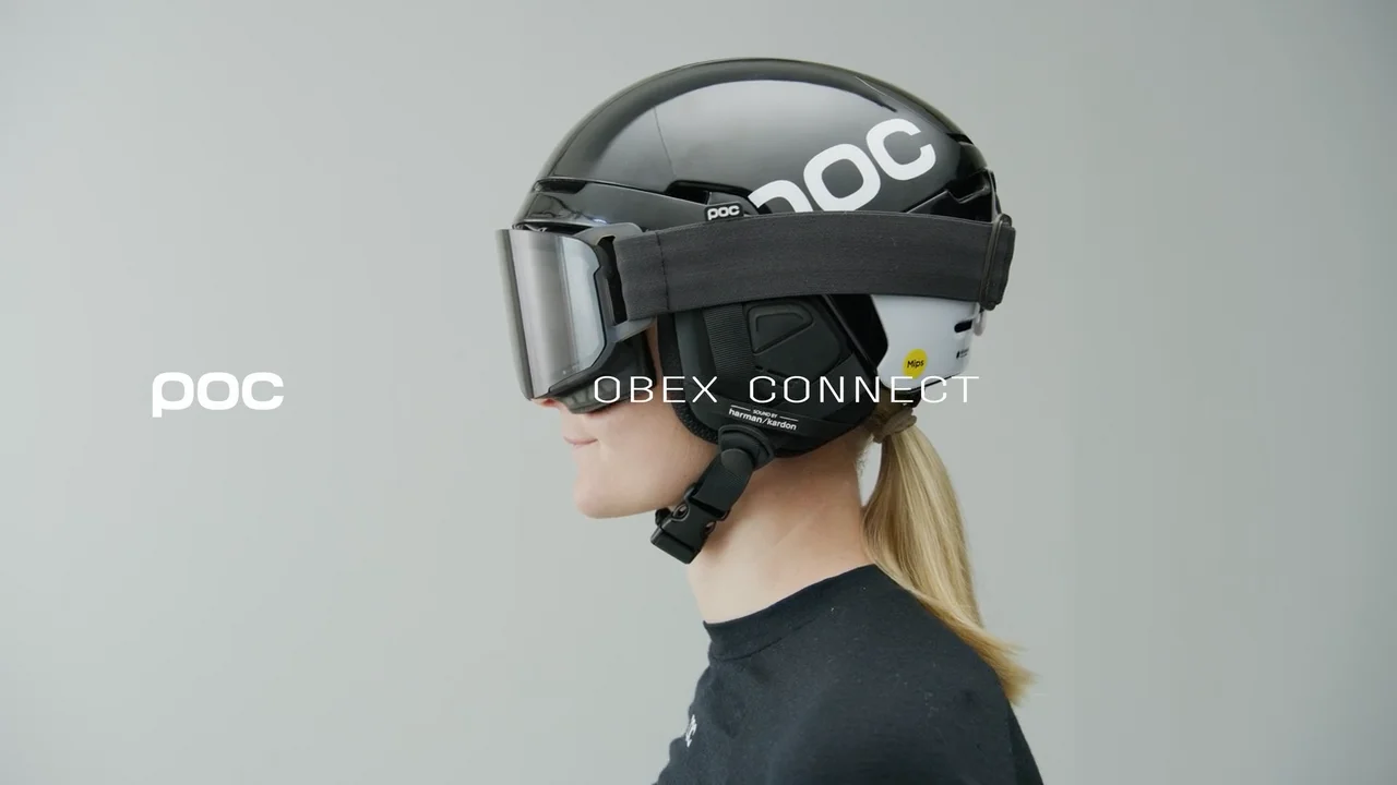 Obex Connect