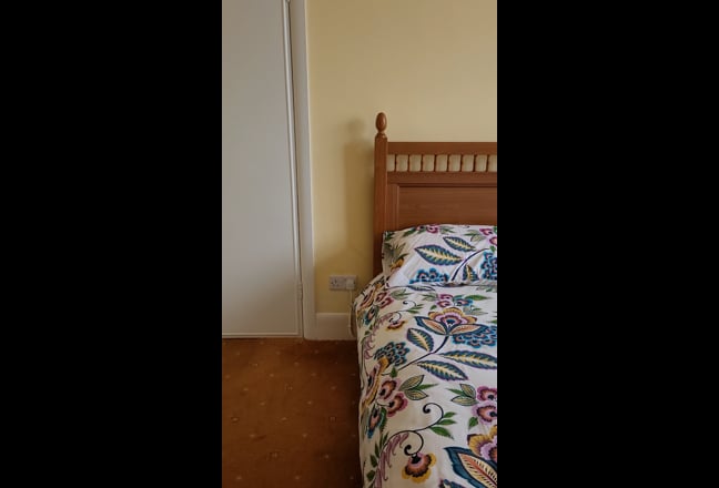 Video 1: