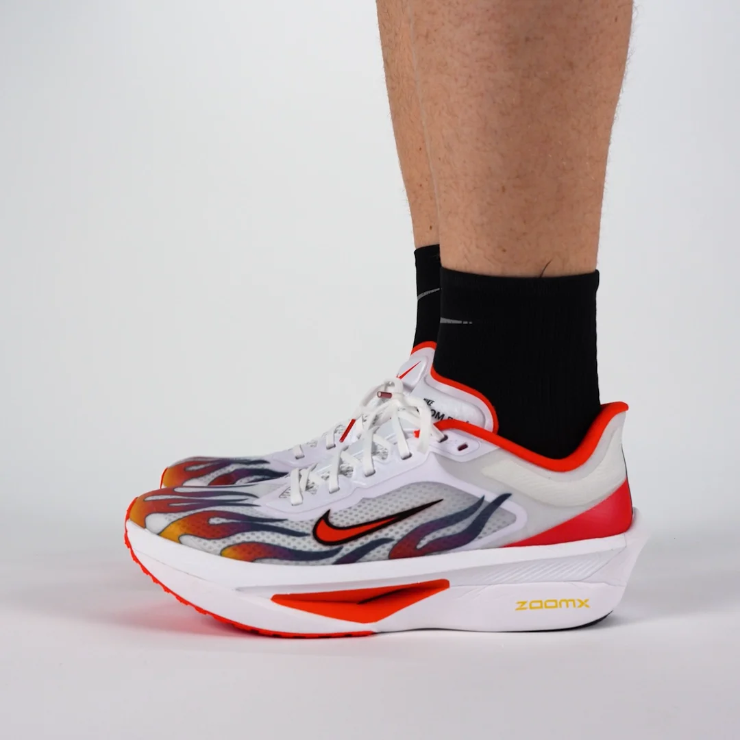 Nike Zoom Fly 6 Premium Men
