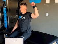 5TC - Customer Success Story (Eric Yavarone - Founder)