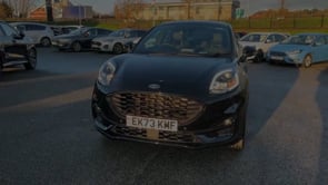 FORD PUMA 2023 (73)