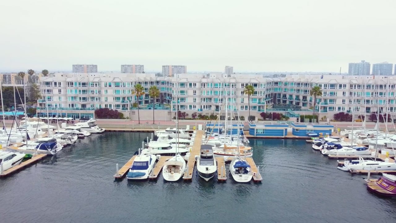 Vimeo video thumbnail