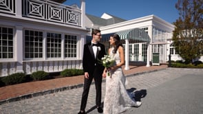 Canoe Place Inn & Cottages - Hampton Bays,  #1