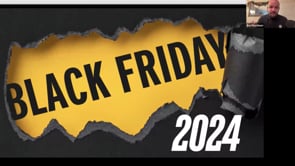 WATCH THIS: eCommerce A.I. Platform Overview 🚀 