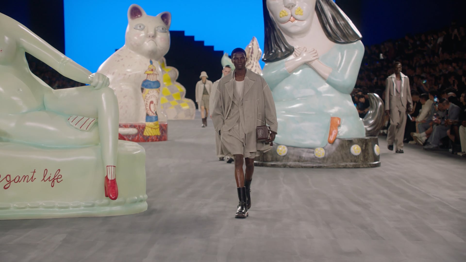 DIORMENSHOW_SS25