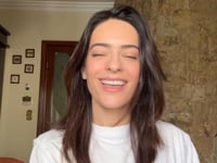 Apresentação em Espanhol
