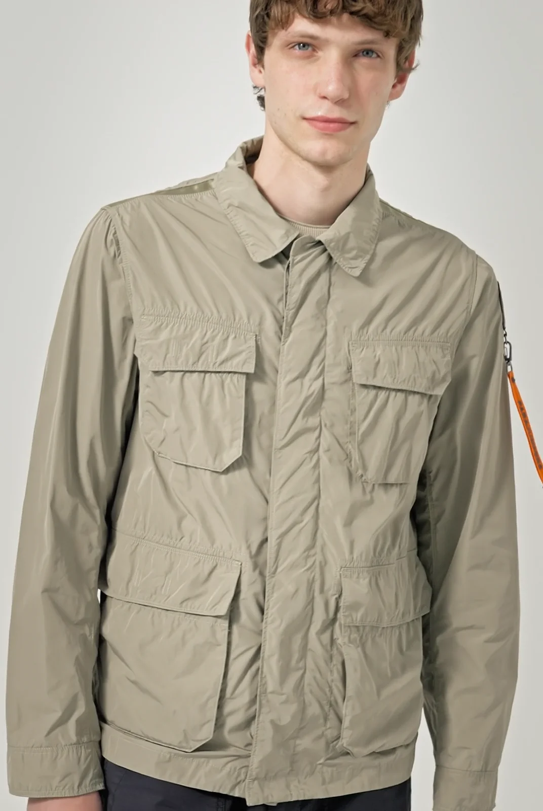 ジャケット・アウター helm jacket s-l400.jpg