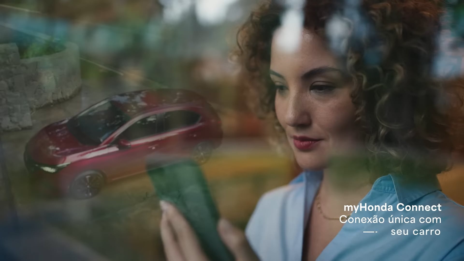 Novo Honda City 2025