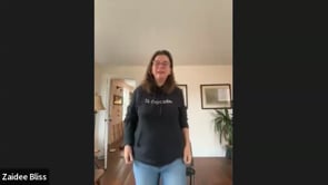 Related Embedded Video Item Thumbnail