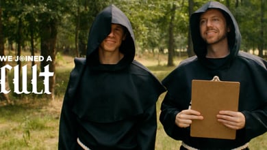 Watch free movies on vimeo new arrivals