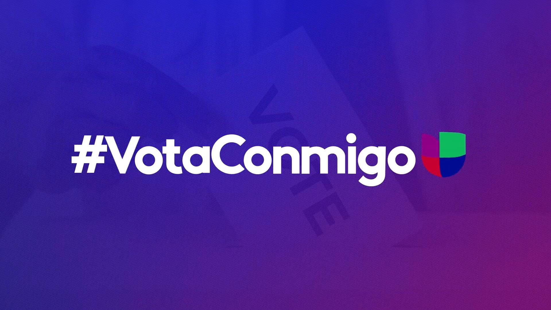 Univision