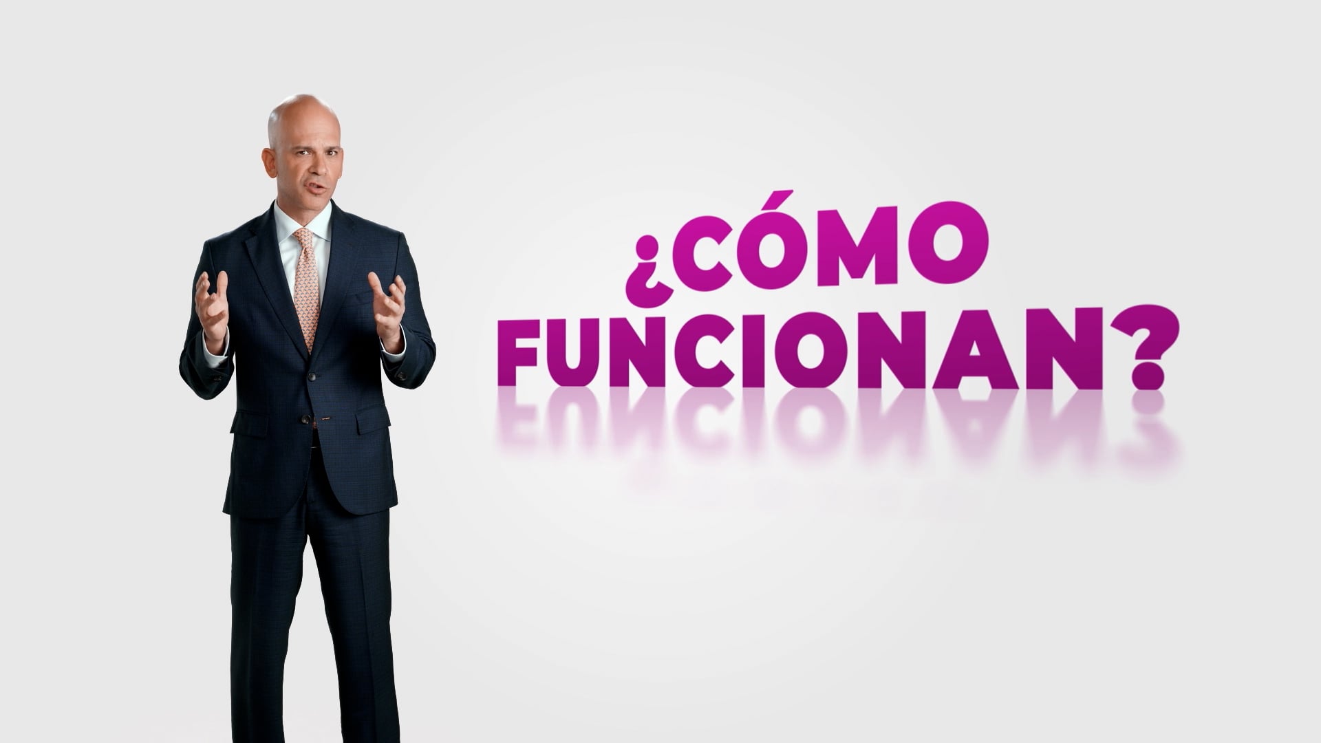 Univision / Dr. Juan