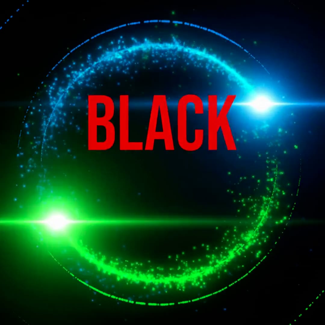 https://i.vimeocdn.com/video/1955193383-934204abb96beb3e26fc6870a1884af213c640e7e76ff56a6e73b636ca72df71-d