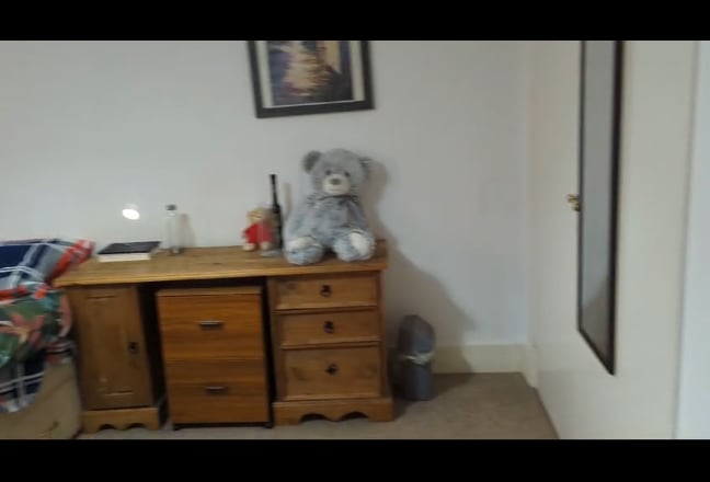 Video 1: