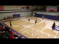 Preview Video #1