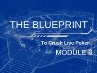 BluePrintModule6