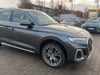 Video af Audi Q5 2,0 50 TFSI e  Plugin-hybrid S Line Quattro S Tron 299HK 5d 7g Aut.