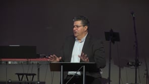Semana 8 | Efesios: Cómo Vivir como un Sabio | Dr. Fernando Abella