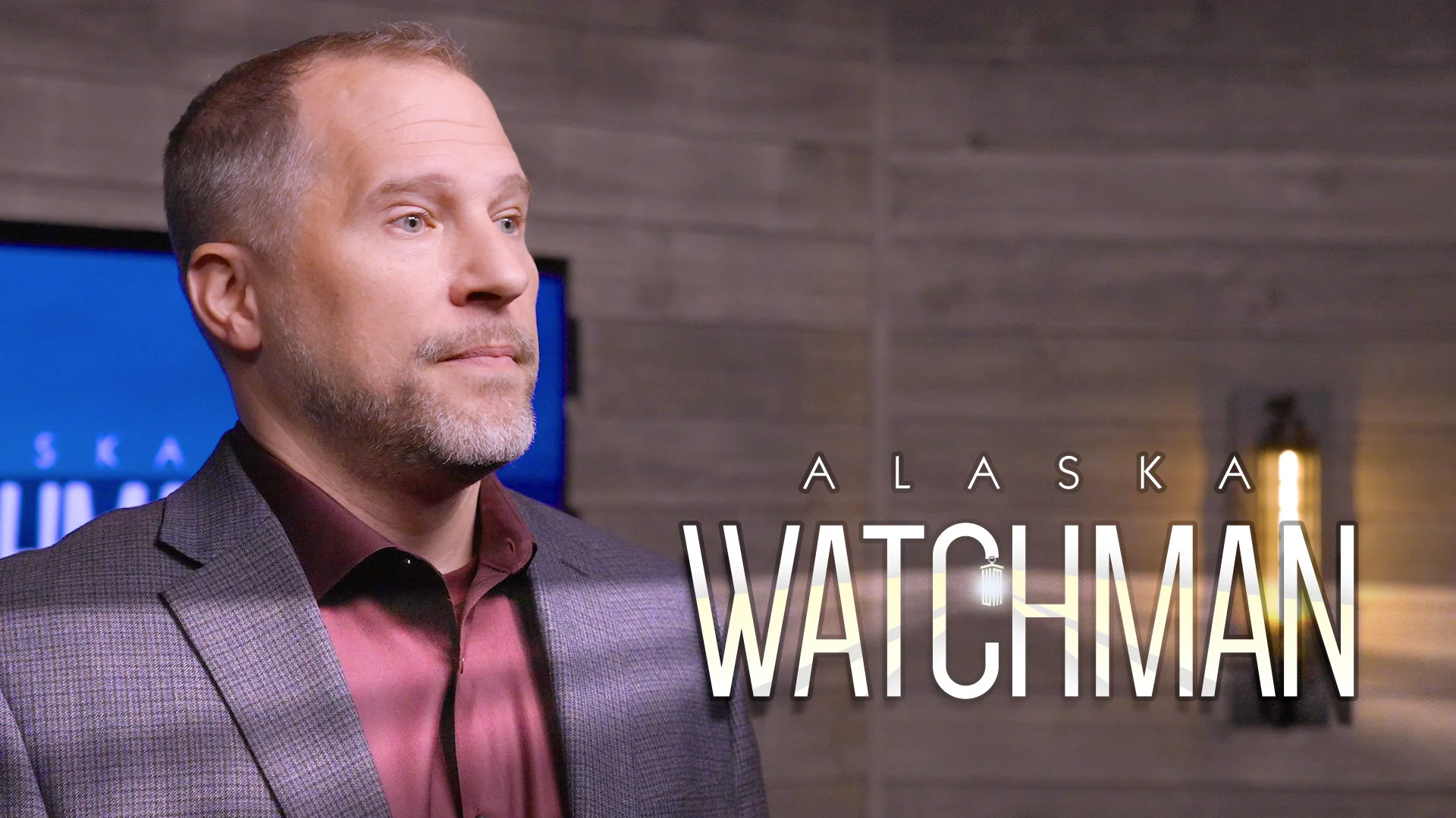 11.27 > On Blockchains and Troglodytes