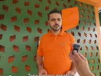 Comercial