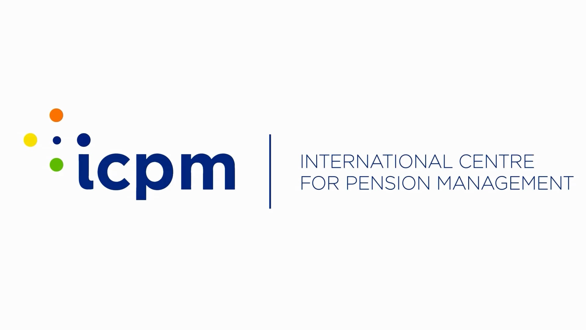Pension Liquidity Risk