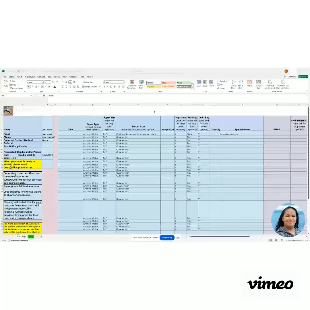 HAWAII 5C Redオーバープリント HAWAII 5C Redオーバープリント
