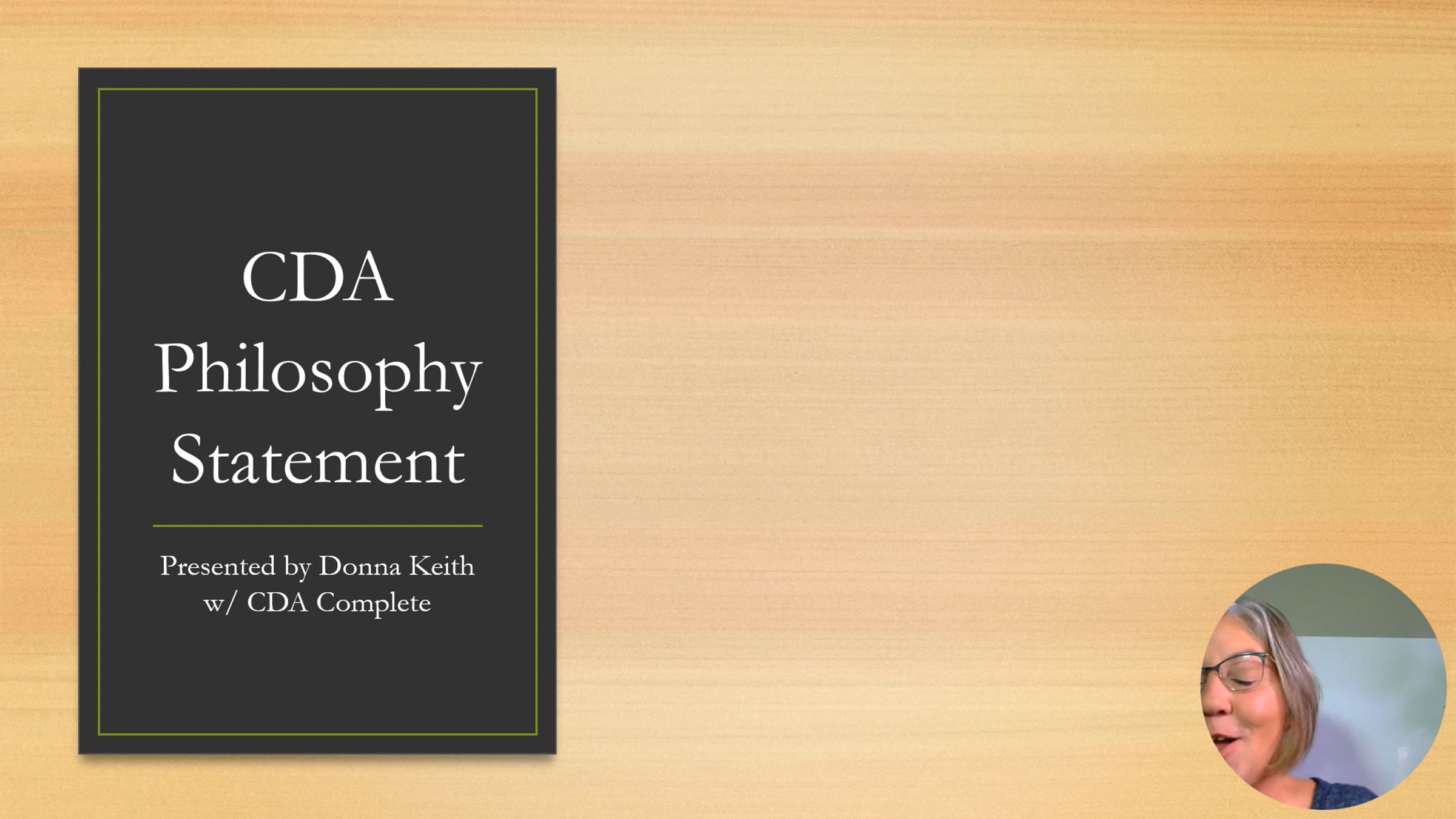 cda-philosophy-statement-skool-final