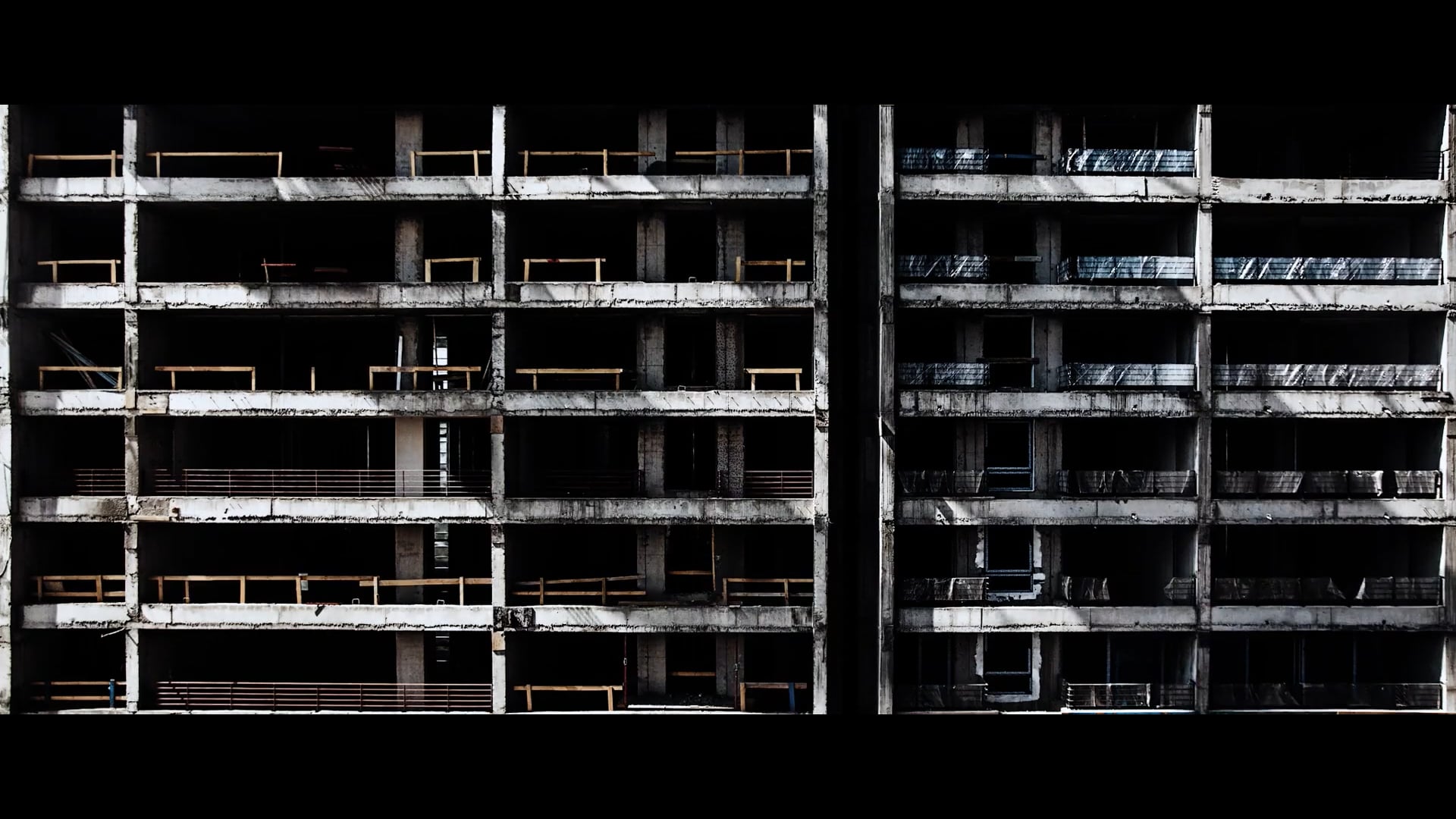 Rosario Dawson · Dying Light 2