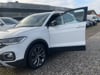 Video af VW T-Cross 1,0 TSI Style 115HK 5d 6g