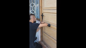 Imagen 7 de servicio