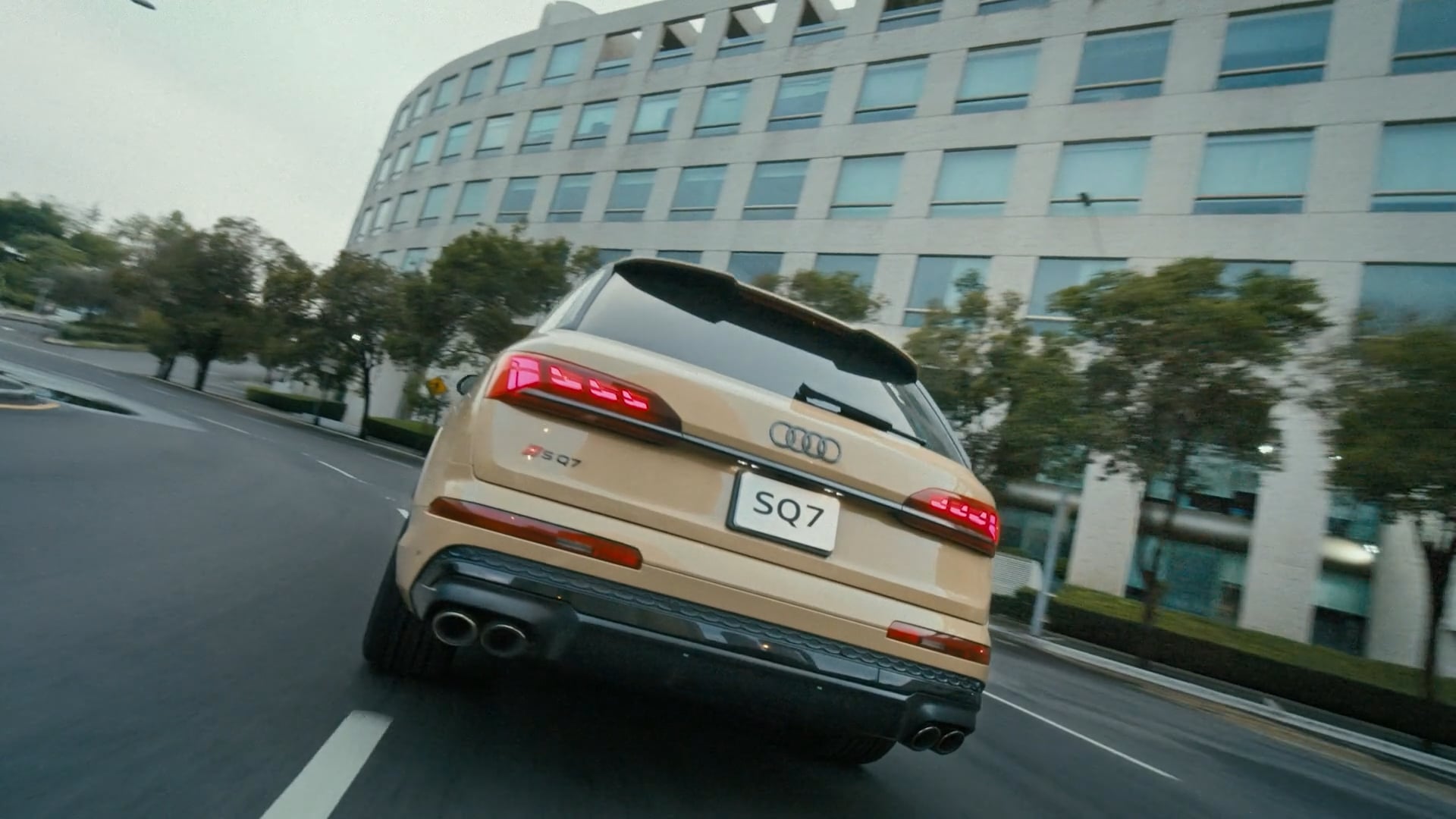 COLORIST & FINISHING ARTIST