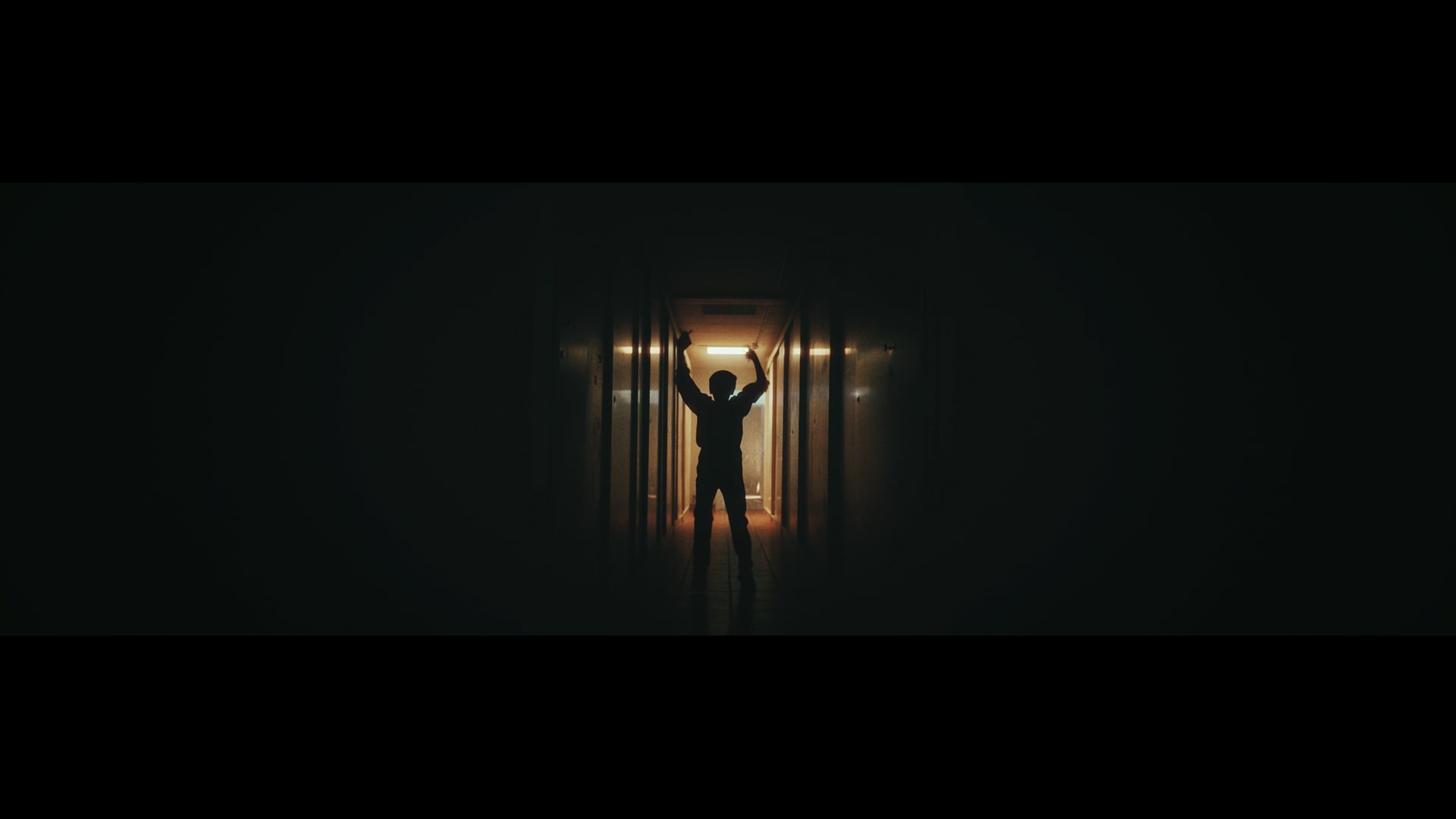 MAWHIBA FILM