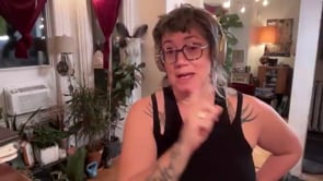 Related Embedded Video Item Thumbnail