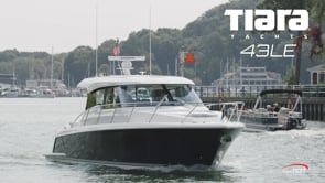 Boat Test Review on BoatTest.com