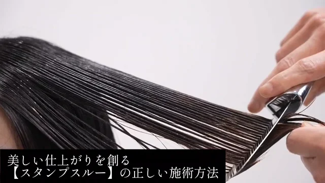 ラトラクション グローバル パーミエイツコーム KALOS BEAUTY ラトラクション グローバル パーミエイツコーム KALOS BEAUTY