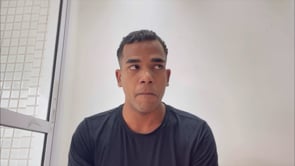 Sexta Cinza