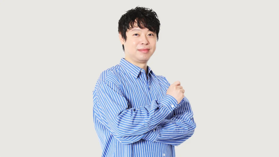 コミュニケ-ションの達人 国際人をめざせ！ ４ /フレ-ベル館/菊池省三（大型本） 国際人をめざせ！コミュニケーションの達人 全4巻セット