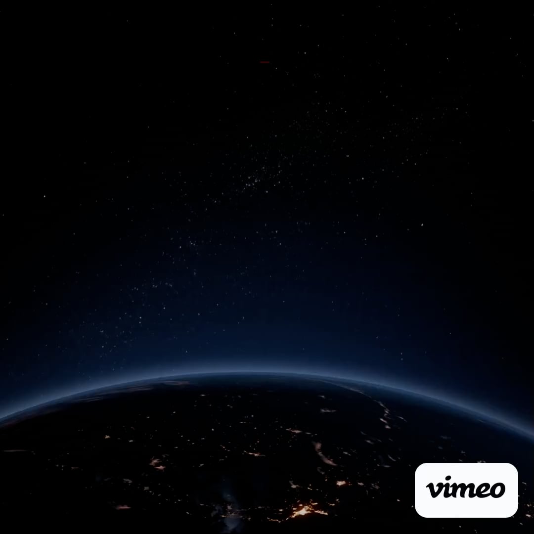 https://i.vimeocdn.com/video/1955315729-a2ecd21caf2b27ffebc6755a1493129df4d18504452857fd75e453ab23648782-d