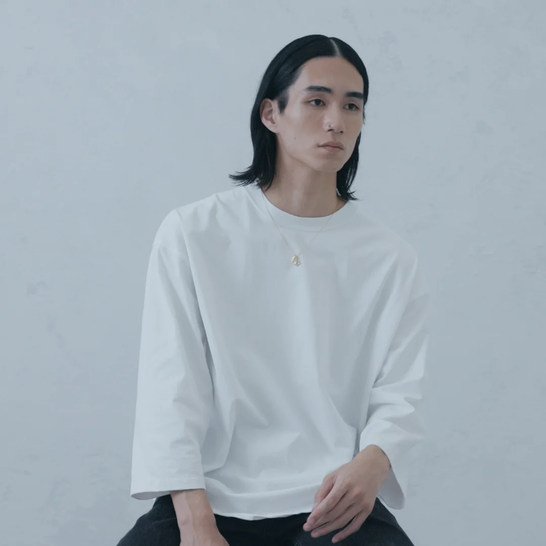 SYMPATHY OF SOUL(シンパシーオブソウル) Tiny Pyramid Stud SYMPATHY OF SOUL(シンパシーオブソウル) Tiny Pyramid Stud