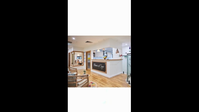 Sage Early Education Centre video thumbnail 67