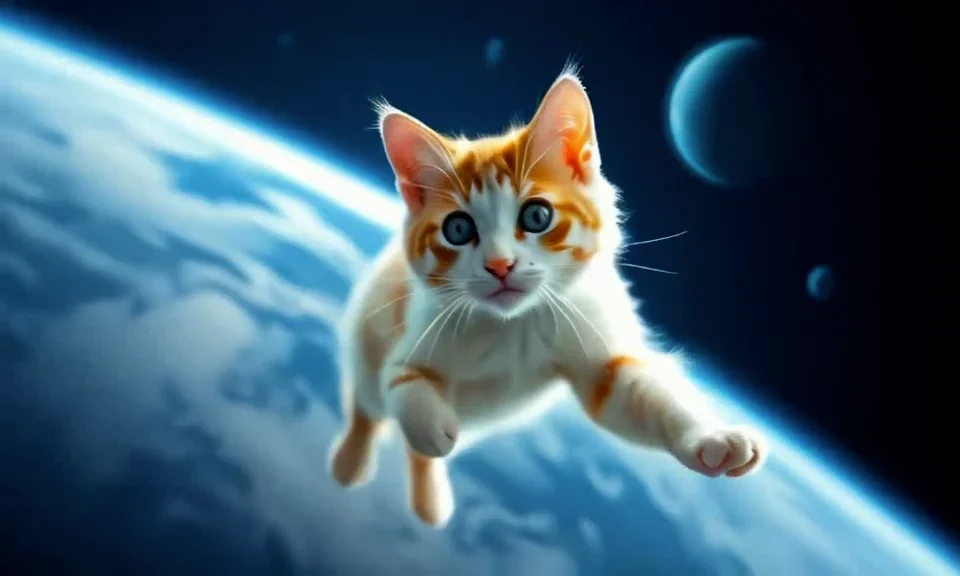vimeo.com