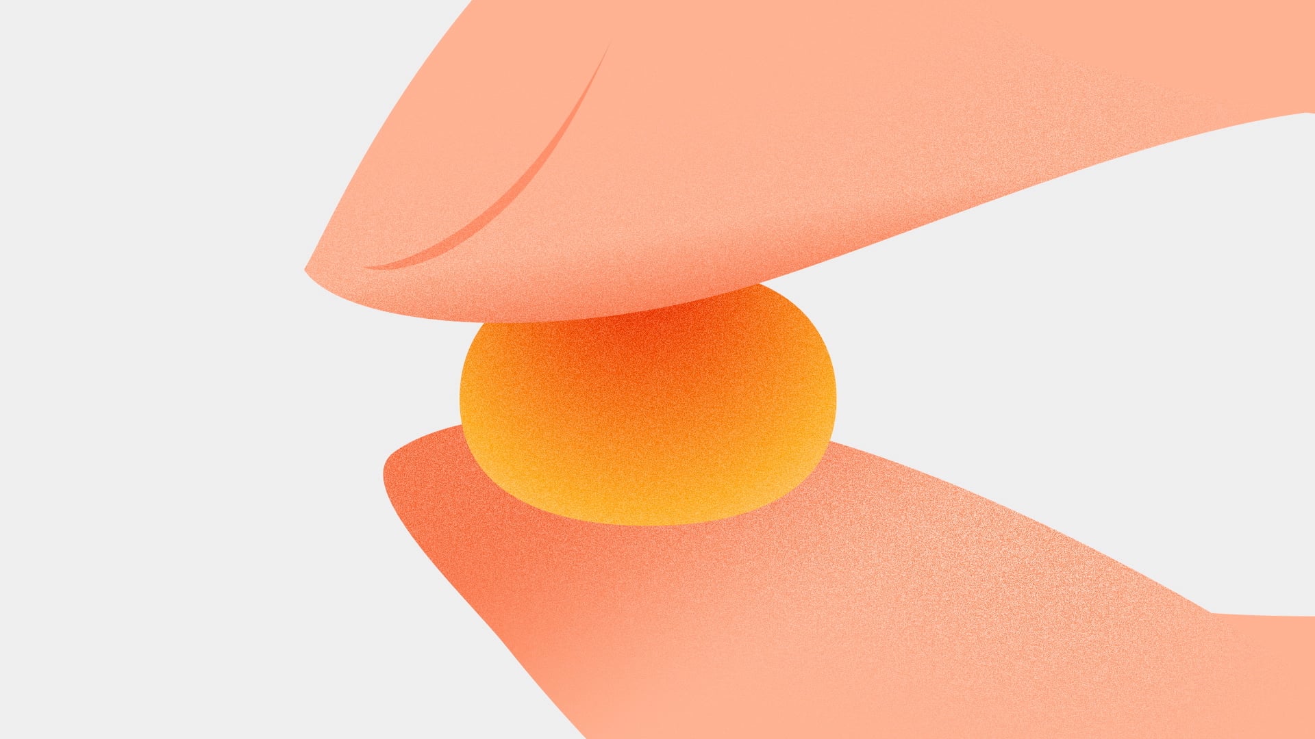 Promo video｜chewco