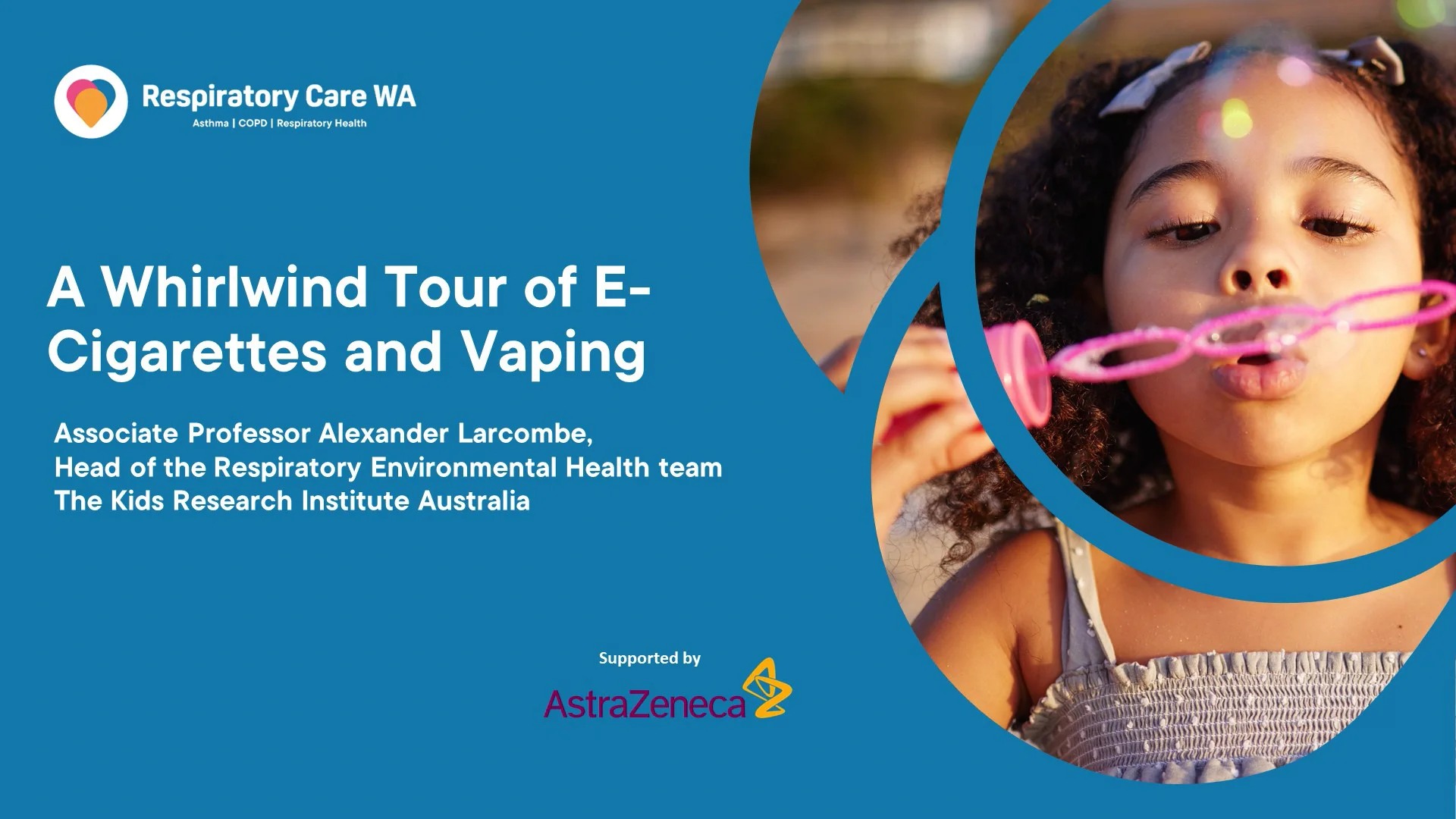 vape mit weed Vaping and COPD