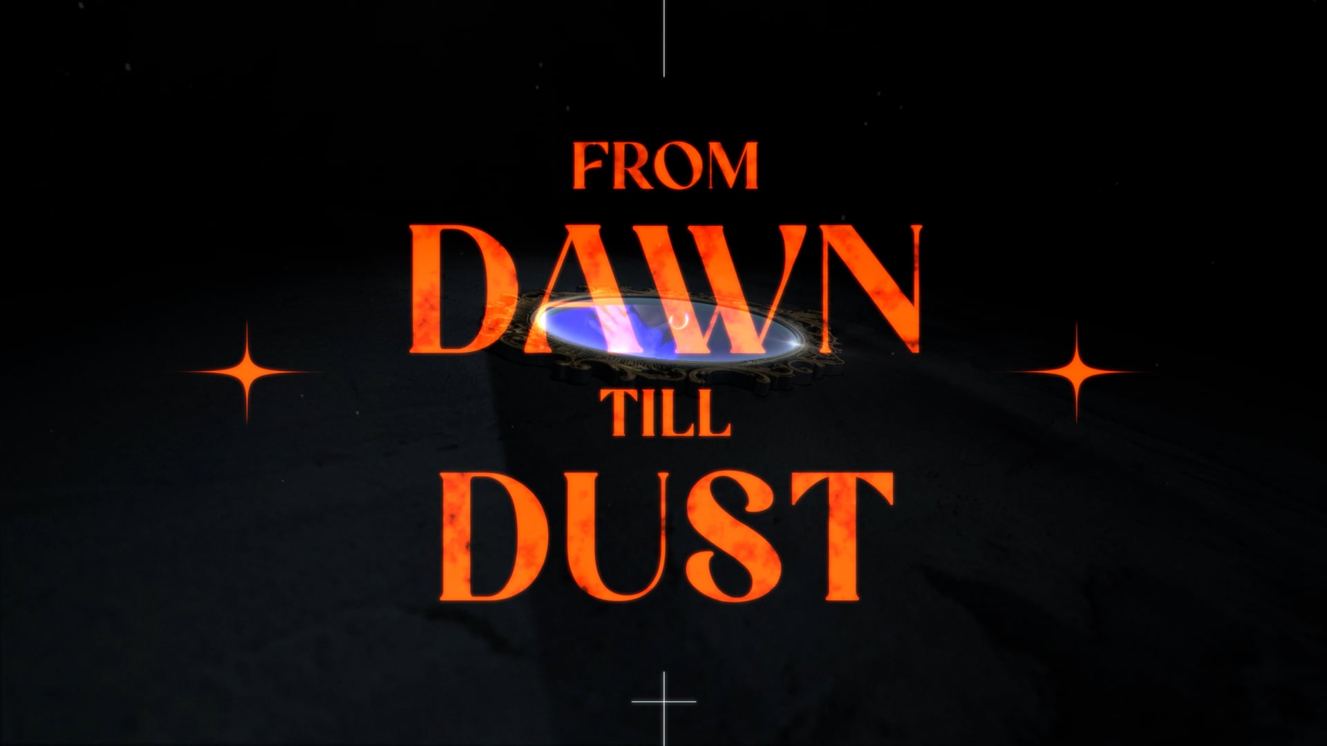 From Dawn till Dust // Active Groove Dance Intensive Program ft . RYAN